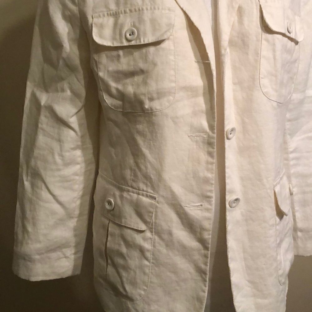 Merona Jacket - Picture 2 of 5
